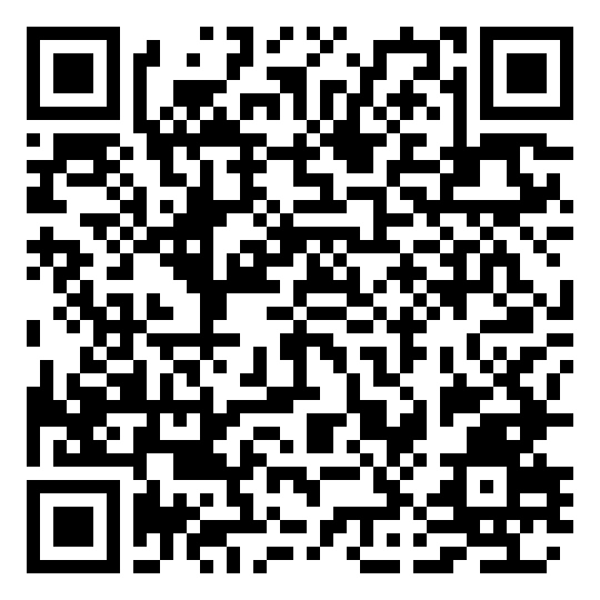 2Dcode