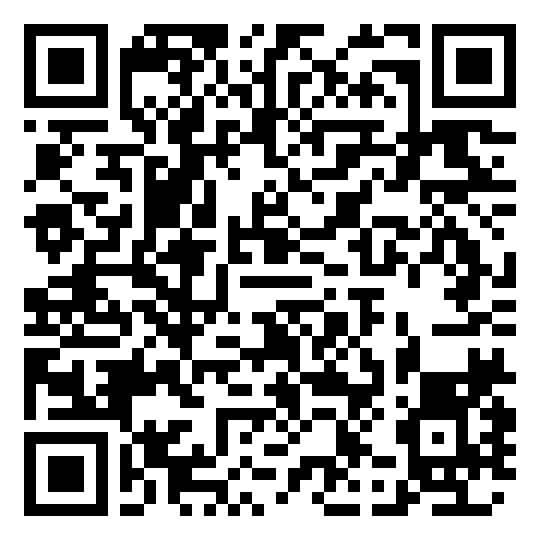 2Dcode