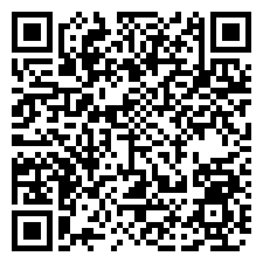 2Dcode