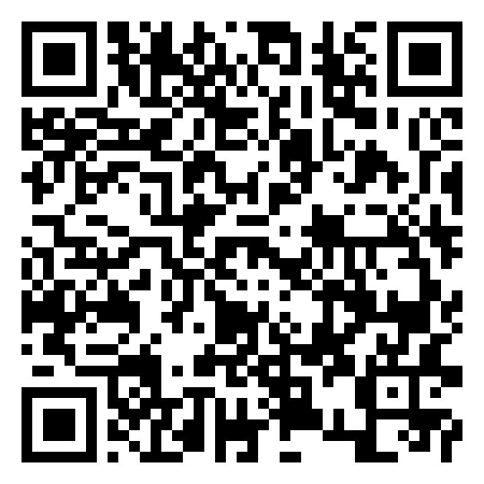 2Dcode