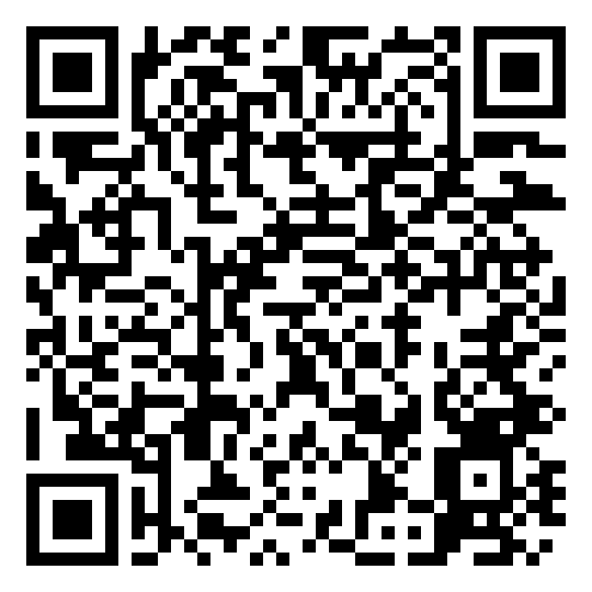 2Dcode
