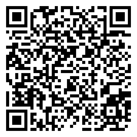 2Dcode