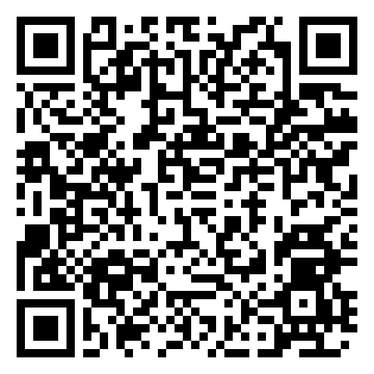2Dcode