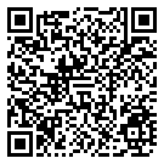 2Dcode