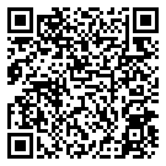 2Dcode