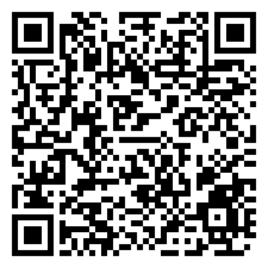 2Dcode