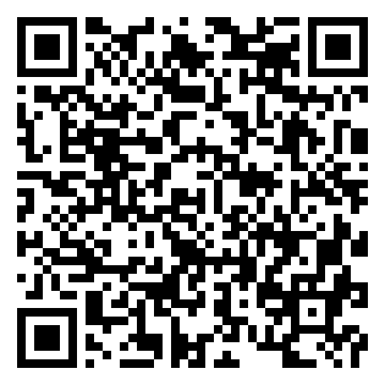 2Dcode