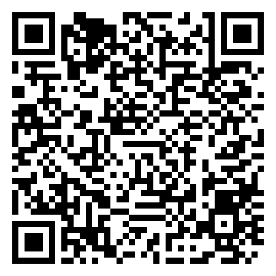 2Dcode