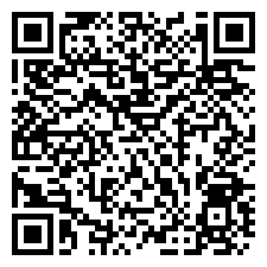 2Dcode