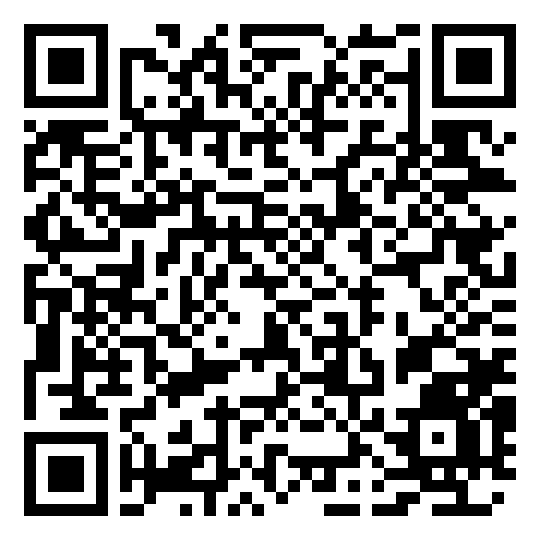 2Dcode
