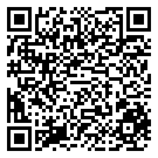 2Dcode
