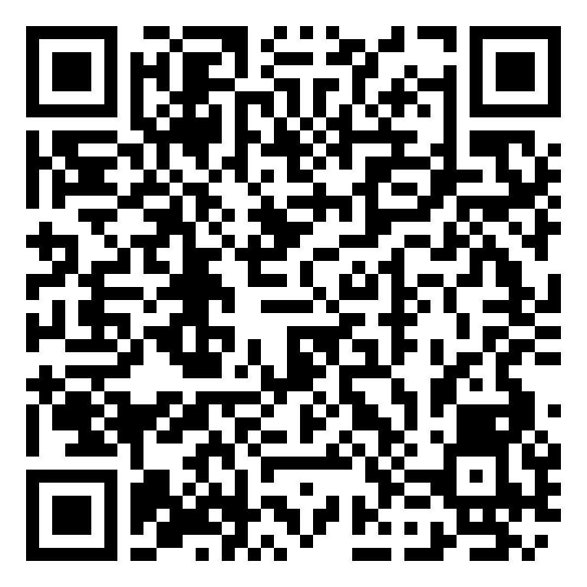 2Dcode