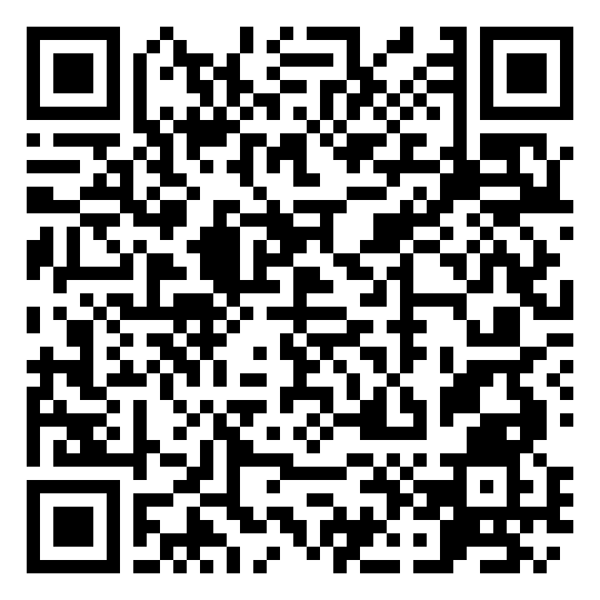 2Dcode