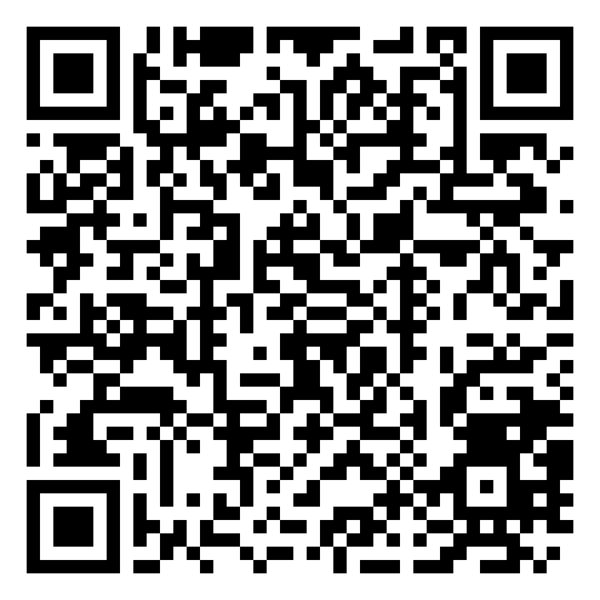 2Dcode