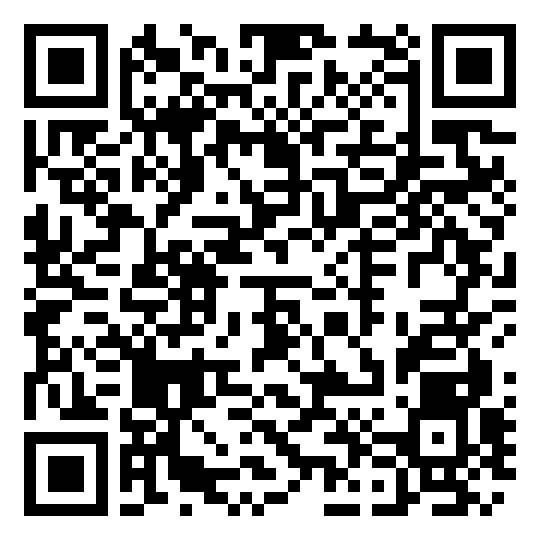 2Dcode