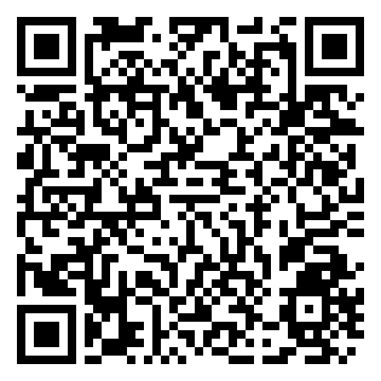 2Dcode