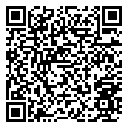 2Dcode