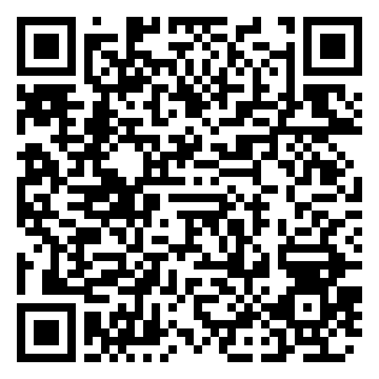 2Dcode