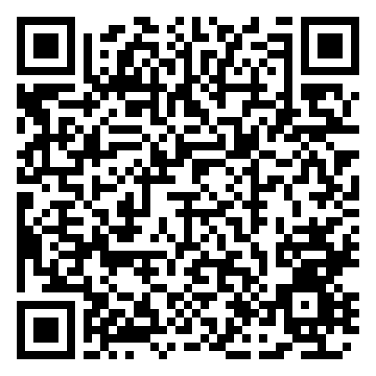 2Dcode