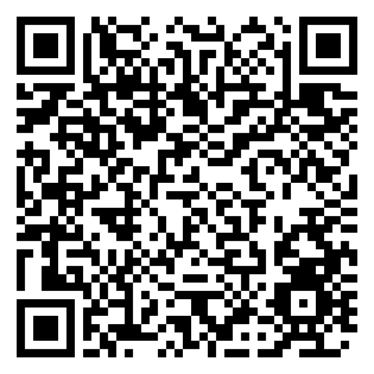 2Dcode