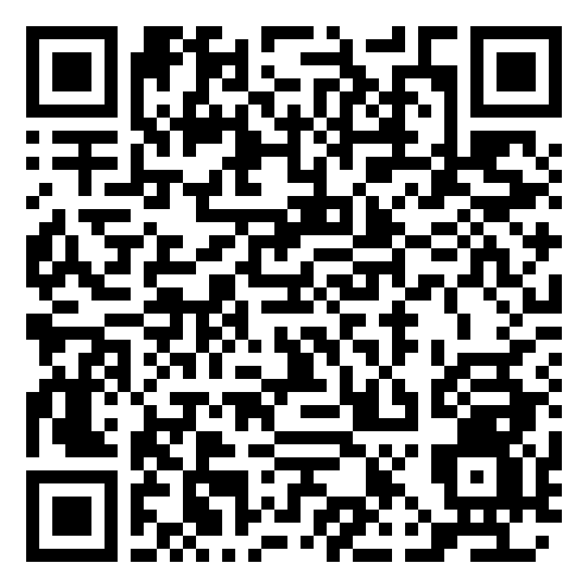 2Dcode