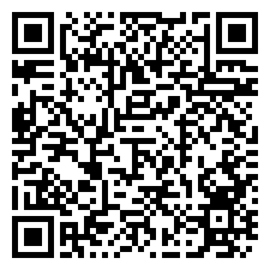 2Dcode
