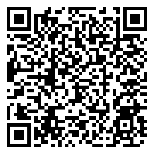 2Dcode