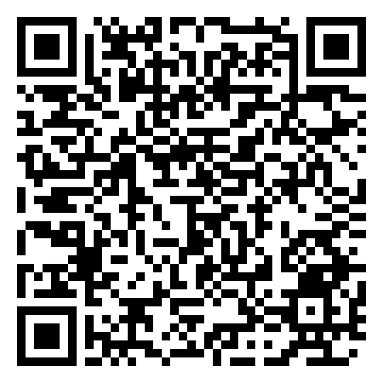 2Dcode