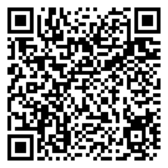 2Dcode