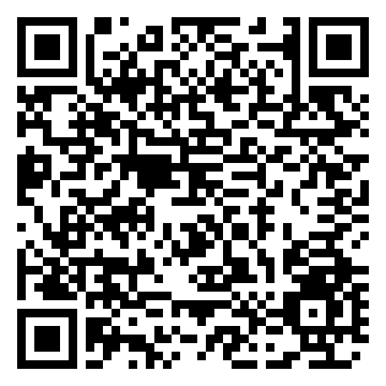 2Dcode