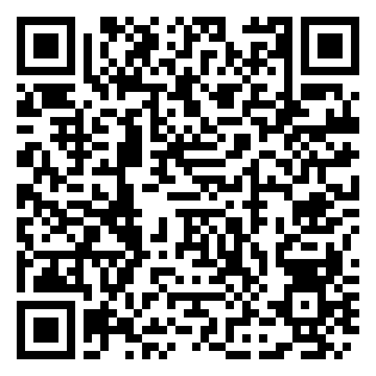 2Dcode