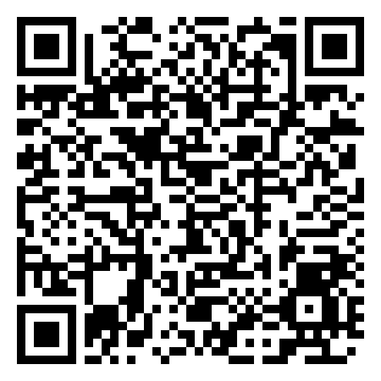 2Dcode