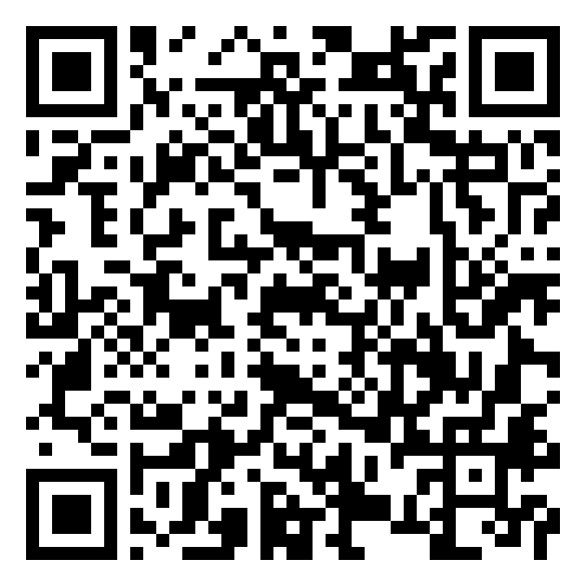 2Dcode