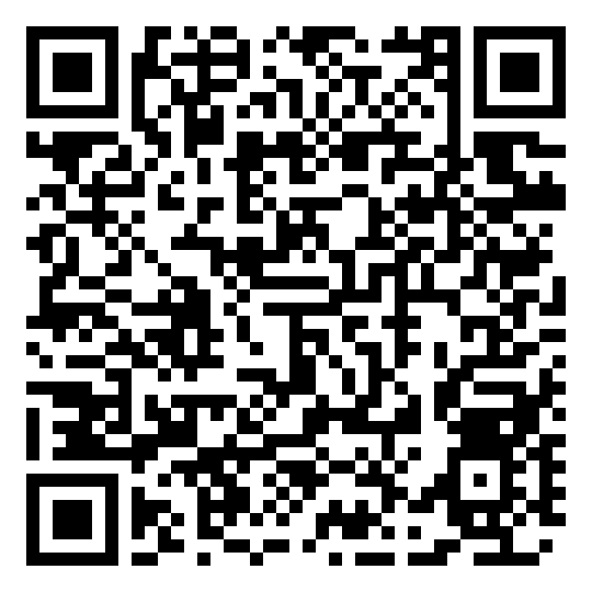2Dcode