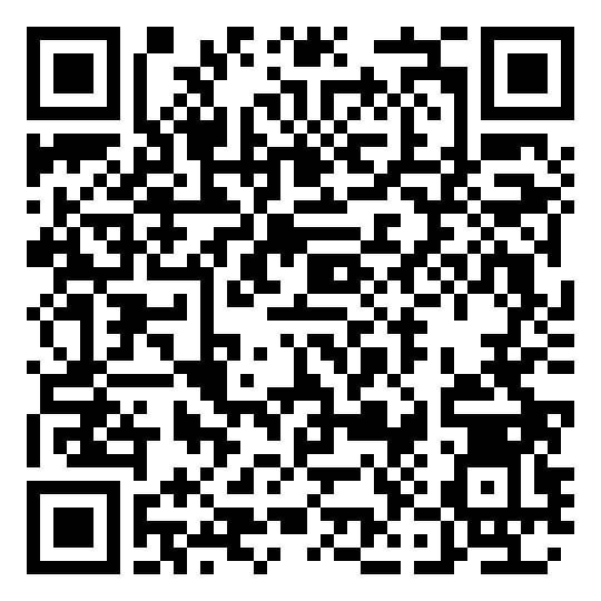2Dcode