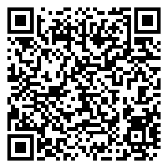 2Dcode