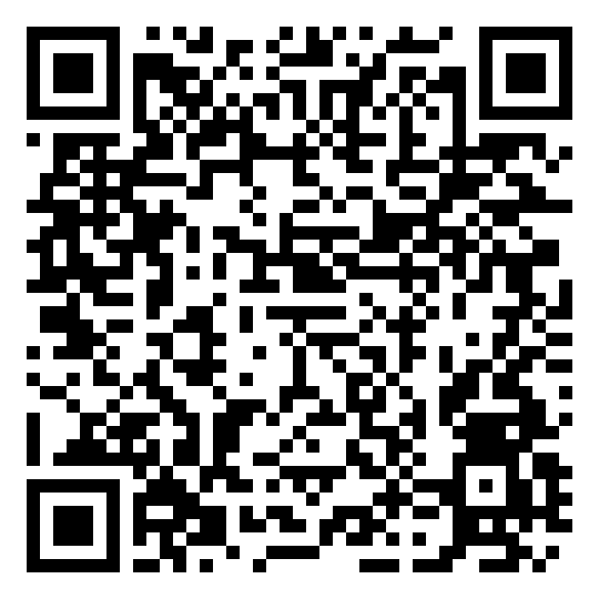 2Dcode
