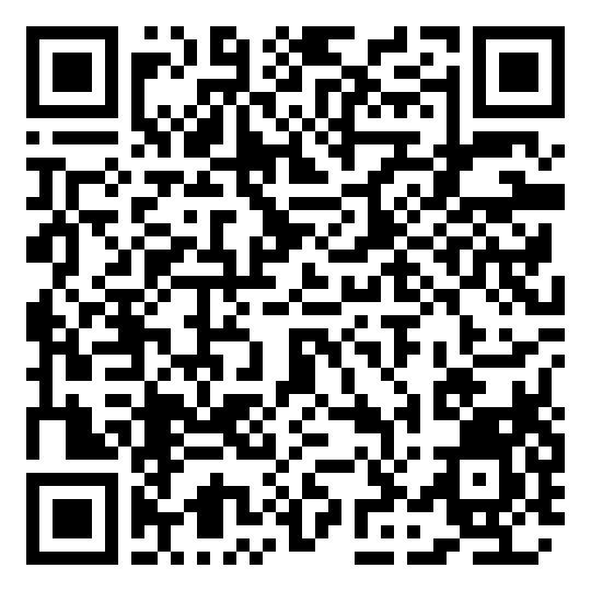 2Dcode