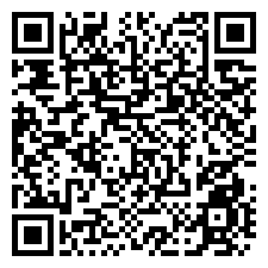 2Dcode