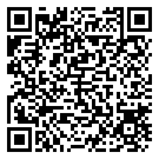 2Dcode
