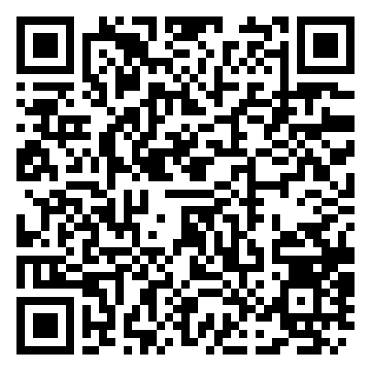2Dcode