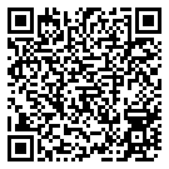 2Dcode
