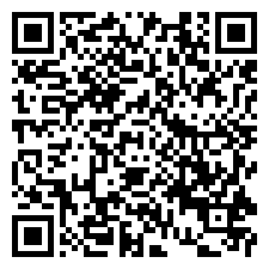 2Dcode