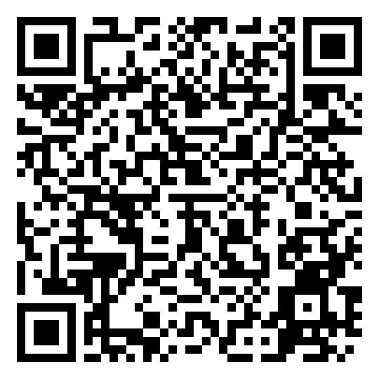 2Dcode