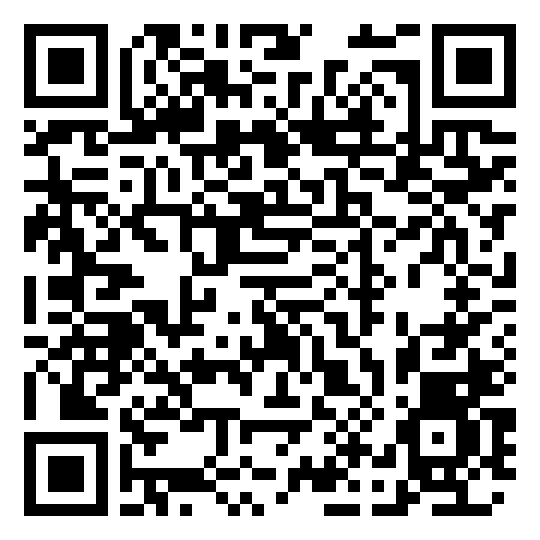 2Dcode