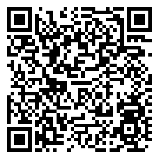 2Dcode