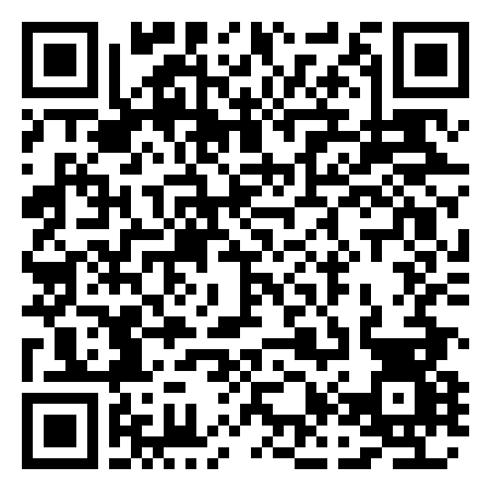 2Dcode