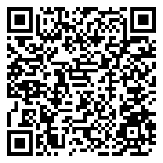 2Dcode