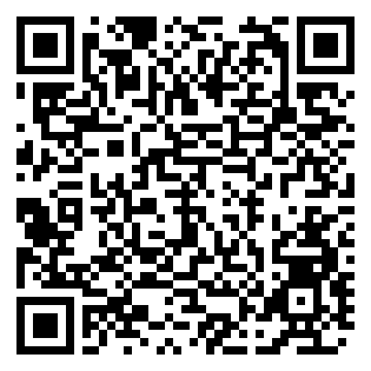2Dcode