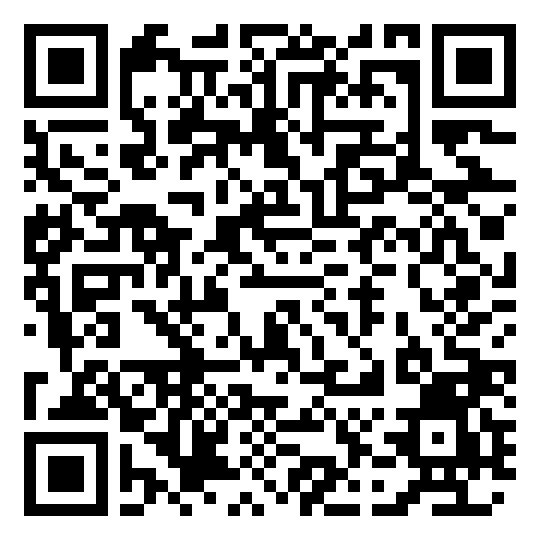 2Dcode
